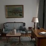 Capsis Bristol Boutique Hotel