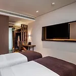 Imperial Plus Urban Smart Hotel Thessaloniki