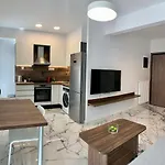 Thess1Home Delfon