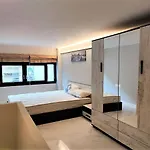 GS GROUP APARTMENTs B