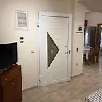 Rania\'S House