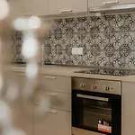 Satus Finem Egnatia\'S Luxury Apartment