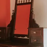Mariam Apartment