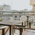 Mariam Apartment