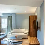 Katouni25 Luxury Suites
