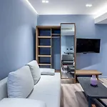 Katouni25 Luxury Suites