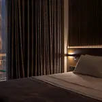 Omega Suite
