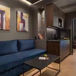 Omega Suite