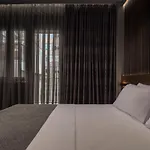 Omega Suite