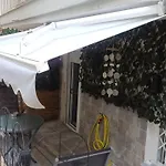 Αλκυόνη