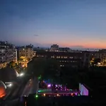 Konstantinos\'S Luxury Apartment
