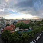 Konstantinos\'S Luxury Apartment