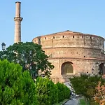Casa Primavera