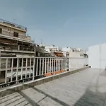 Karipidis Penthouse