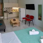 Menta Studios