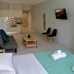 Menta Studios