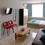Menta Studios
