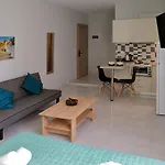 Menta Studios