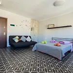 Modiano Studio Ι By Socrates Junior Houses