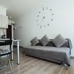 Modiano Studio Ιιι By Socrates Junior Houses