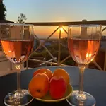 Respect To The Guest