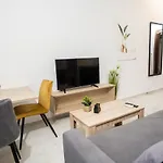 Hugo Superior Studios