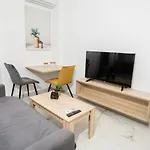 Hugo Superior Studios