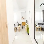 Hugo Superior Studios