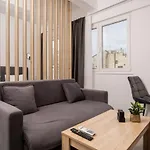 Hugo Superior Studios