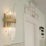 Modern Revival Luxury Hotel