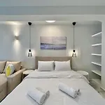 Kono Studios & Suites