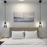 Kono Studios & Suites