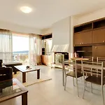 Panorama View, Nilie Hospitality Mgmt