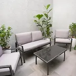White Trilogy