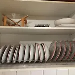 Rania\'S House