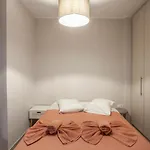 Be Queen-Your Urban Stay