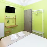 Large, Sunny, Modern Apartment Fully Renovated, Next To Agia Sofia