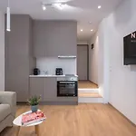 V1 Boutique Rooms, Nilie Hospitality Mgmt