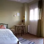 Άνετο, Φωτεινό Και Ήσυχο Για Οικογένεια Ιθάκης - Ιthakis 8 Πυλαία