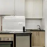 Premium, Modern Apartment In City Center