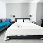 Delmare D12 Apartment