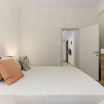 Premium, Modern Apartment In City Center