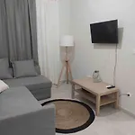 Cosy Apartment In The City Center