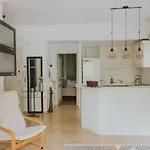 Park View Apartment