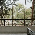 Park View Apartment