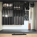 Ohappy Design Penthouse