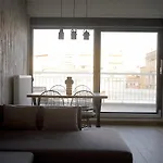Ohappy Design Penthouse