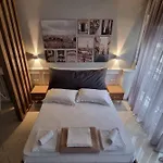 Center Point Thessaloniki