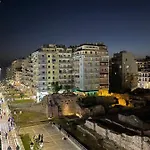 Galerius Palace View By Agora Flats