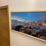 Luxury Furnished Apartment, Near The Center Gallery 55